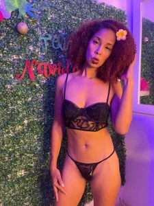 Zdjęcia rosa_skinny Public: 