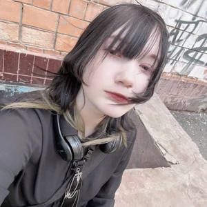 LeanoraHeadlon's 1 Sex Photo 1