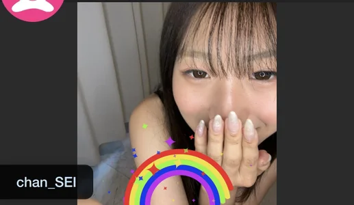 _Kokomi_'s photo