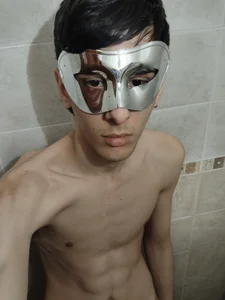 tabito06 Public Bilde 6