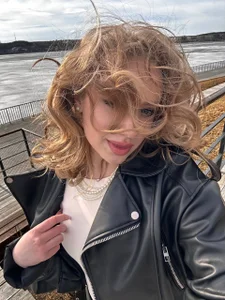 Tirragana_HOT Public Pic 5