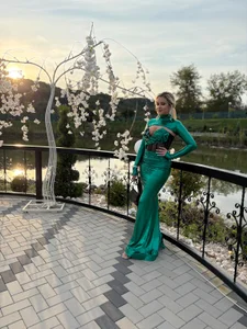LaceyDover A Touch of Elegance ✨ Foto 4