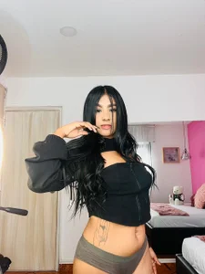 annarosse_ Public Fotka