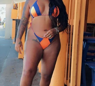 Cibely_BelyBely图片 4