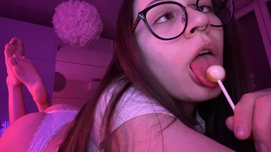 EvaSoulmate_ 🫧🩷🍑 Pic 7