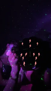 Weelyyme668 Public صورة واحدة|Weelyyme668 Public صورتان|Weelyyme668 Public  صور|Weelyyme668 Public  صورة