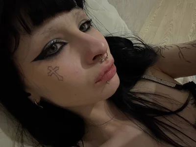 BreannaBetesh Public Bilde 2