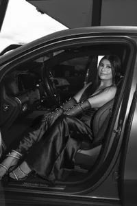 CandyRoxx1_ Casual👑💦 صورة واحدة|CandyRoxx1_ Casual👑💦 صورتان|CandyRoxx1_ Casual👑💦  صور|CandyRoxx1_ Casual👑💦  صورة