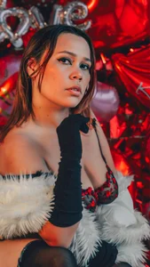 SophiaQueens HAPPY VALENTINE'S DAY! COME AND CELEBRATE AND MAKE LOVE❤️‍🔥👠 Pic 4