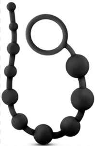 alice_angelfetish alice 10 Εικόνα