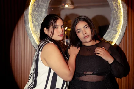 Mia_and_lexy All eyes on us 💋❤️‍🔥 Poză 9