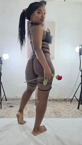 Helena the Dominant de helena_copper_ Foto