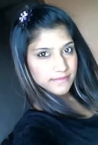 DesibabyxxxDesibabexxx图片