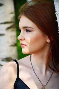 braveblush Public 사진 3