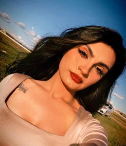 Zdjęcia Ates_is_reall Public:  4