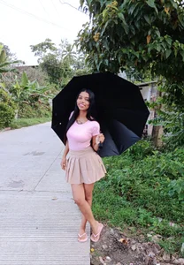 NekoAbbyのNice baby🦋✨の枚の写真