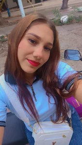 in my free time de Vianca_Vidal  5 Imagens