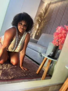 Zdjęcia NinaBlaze69 “Warning: I might become your favorite obsession. 😘”:  2