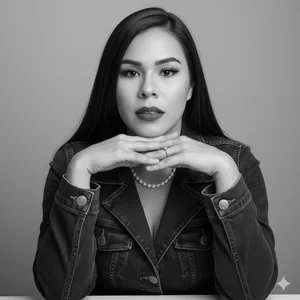 Adriana-55 Sexy Adriana Foto 8