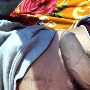 Veer555 kullanıcısının Public albümü -  2 fotoğraf