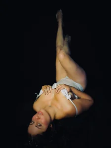 Dana_Jeins girls ❤ Pic 3