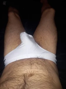 Public od Titotitin  5 snímek