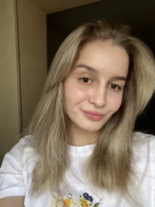 Teresa_Catty Public Pic