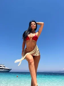 layla_jayyのSummer with me ❤️の 4枚の写真