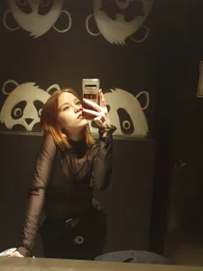 MaxineBellas It's me ! Pic 4