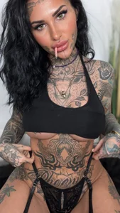 Peaches_and_the_Cream Public รูป  3