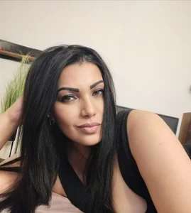 BeliseChappelleX Public Pic 8