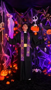 Axel_Ryder HALLOWEN Billede 9
