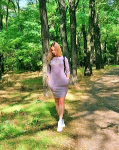 Mimirana Public Pic 3