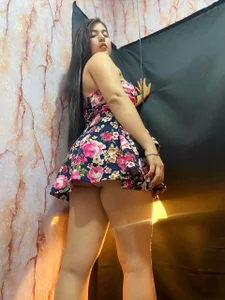Sweet_Antto Public Pic