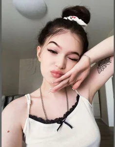 linajourney kullanıcısının Public albümü -  fotoğraf