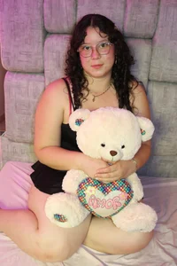 ellie_doll1 Public Pic