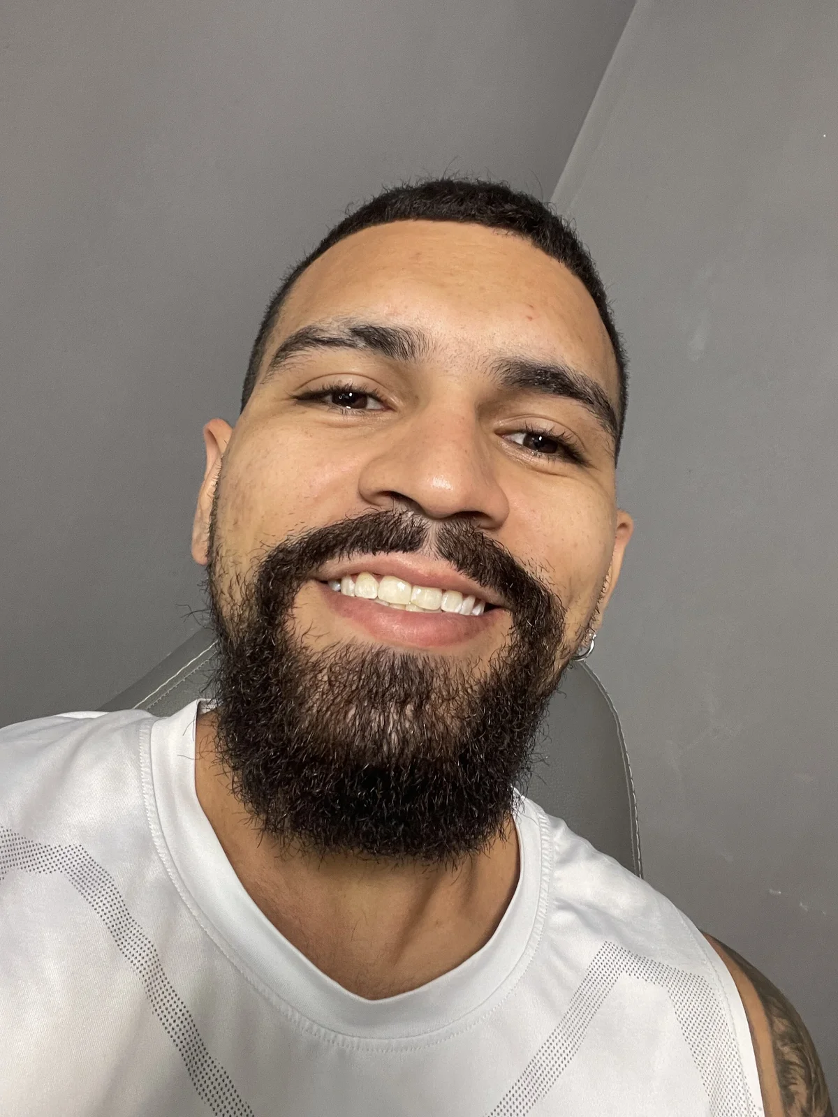 Ảnh Thịnh Hành của vincentjaxon 1193