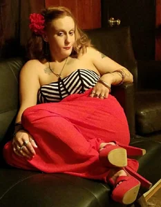 Me de needgoodluv  Imagens