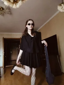 L1ittle_kitty_ hbghigbohgb Pic 9