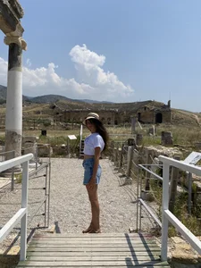 MariannaSi it's me 💋 Immagine  6