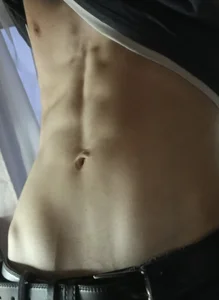 Free Бесплатно de Avtodig  2 Imagens