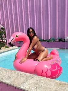 Sexi Tan🔥 de HannaPaola Foto 9