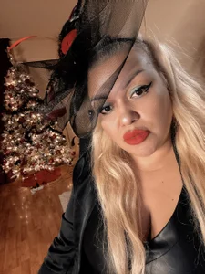 QueenTabitha Public Bilde 7