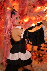 baby_akuma0 Public Pic 3