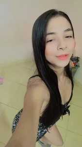 Zdjęcia paisita122 Valen: 