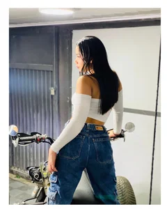 Artemisxvenuss Public Photo 6