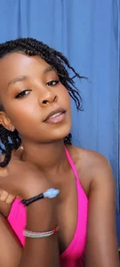 valentina_princesss Public slika