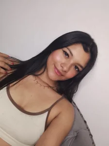 ania_lee Being pretty🩷 slika