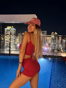 -Sexy_Barbie- Paradiseх😍 Poză 5