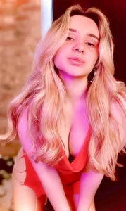 Chloe_RavensのME 🥰の 6枚の写真